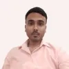 Akshansh Kumar