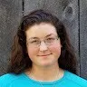 Susan Mettler