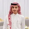 Hassan Albesher