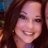 Jessica Cannon
