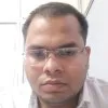 banti saini