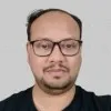 Mukunda Taklikar