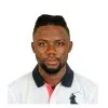 Jospin Ngameni