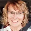 Polly Goerdt