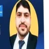 Imran Shafi