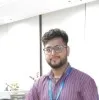 Anuj Kumar