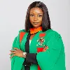 Lisa Njekwa