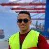 Omar Emad