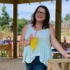 Mariah Camp