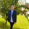 Sumana sree
