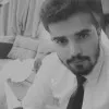 EBRAHIM MATARI