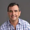 Kurt Bauer