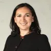 Amy Valdez