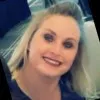 Telee Horacefield