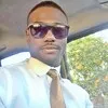 Fredly ANTENOR