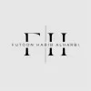 Futoon AlHarbi