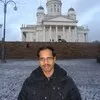 RAMKUMAR HARIHARAN