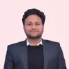 CA Umang Garg
