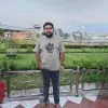 Sachin Singh