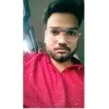Vijay Kumar