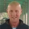 Steven Larsen