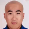 HangHun Jo