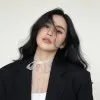 Papun Phatthanapuapun