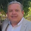 Miguel Canales Valenzuela