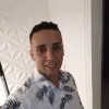 Luan Henrique