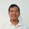 Hoang Thien Tran