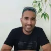 Yoav Aharon