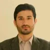 Fazli Rashid