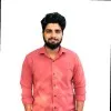 Abhinav pn