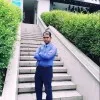 Zahirul Islam