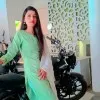 Neha Pal