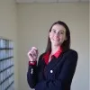 Chiara Zona