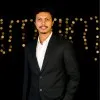 Avishek Chakraborty