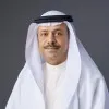Atif Abdulmalik