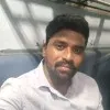 Srinatha