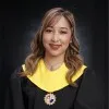 Ariza Nanquil