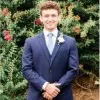 Dylan Elmore