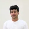 Dhiraj Bari