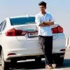 Jitendra singh