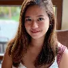 Arrianne Jade Carpio