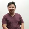 Adhi Sutanto