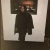 Nicole
