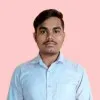 Bhimraj Sahu