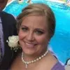 Amy Gowing