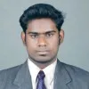 Abdul Rahman