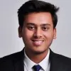 Mehul Agarwal